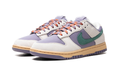 Dunk Low WMNS"Daybreak Bicoastal" HF5030 030