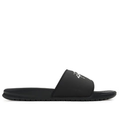 Benassi Off Noir