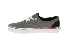 Era Classics Shoes "Grey Black" VN0ZULFK3