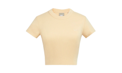 Mulberry Tee II WMNS "Sun Coral" KITH01
