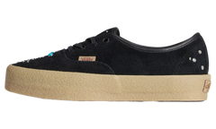 LX Authentic 44 "Gemstone Black" VN000DB8CJK