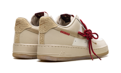 Air Force 1 Low WMNS"Year of the Snake" HV5990 172