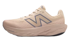 Fresh Foam X 1080v14 "Desert Clay" M108014C