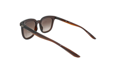 Myriad Sunglasses "Eldorado / Brown Gradient" EV1153 222