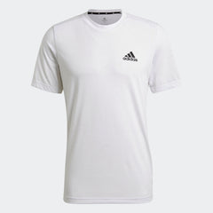 Men's adidas AEROREADY Designed to Move Feelready Sport Tee