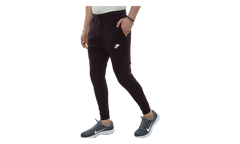 Sportswear Tech Fleece Jogger 805162 659