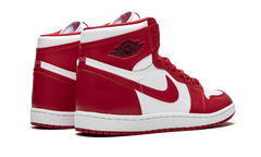 Air Ship PE X 1 "New Beginnings Pack" CT6252 900