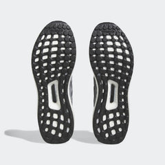 Men's adidas Ultraboost 1.0 Shoes