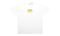 Treats Ice Cream Day Tee "White" KITH85