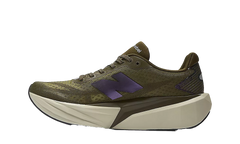 FuelCell Rebel v5 WMNS "Woodland Shipyard" WFCXPA5