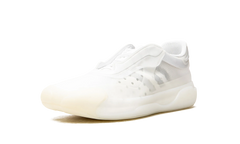 Luna Rossa 21 "Prada - White" FZ5447