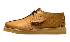 Originals Desert Trek "Curry Leather" 26182780