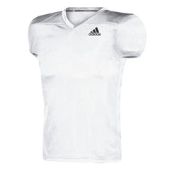Men's adidas Practice Jersey