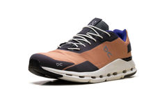 Cloudnova Form "TERRACOTTA/FOREST" 26.98799