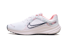 Quest 5 WMNS"White Midnight Navy" FB6944 100