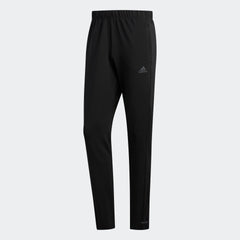 Men's adidas Own the Run Astro Pants
