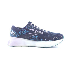 GLYCERIN 20