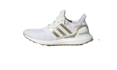 UltraBoost 1.0 Wmns "White" JR3144