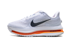 Air Zoom Pegasus Premium WMNS"Airscape" HQ2593 001