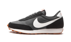 DAYBREAK WMNS"Black/ White" CK2351 001