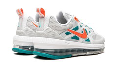 AIR MAX GENOME WMNS CZ1645 001