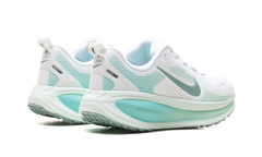Air Zoom Vomero 18 WMNS"White Bleached Turquoise" HM6804 106
