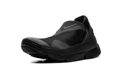 GO FlyEase WMNS"Triple Black" DR5540 006