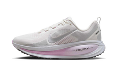 Vomero 18 Wmns"Pink" IM2503-133