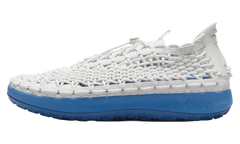ACG Watercat Summit "White" FN5202-100