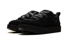 Lowmel Lo "Black" 1169493-BLK