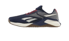 Nano X2 "Vector Navy Chalk" 100070162