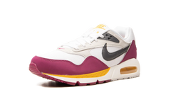 AIR MAX CORRELATE MNS WMNS "Rave Pink" 511417 100