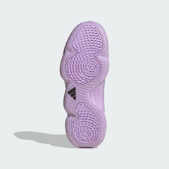 Women's adidas Court Stabil Indoor Shoes