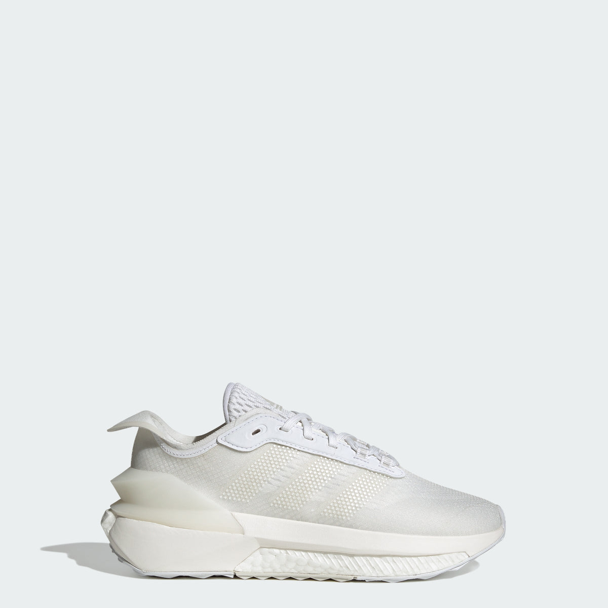 Kids' adidas Avryn Shoes Kids