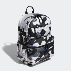 Trefoil 2.0 Backpack