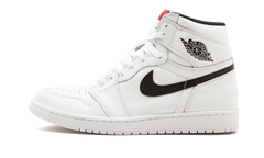 1 Retro High OG "Premium Essentials" 555088 102