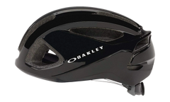 ARO3 Lite Cycling Helmet "Black" FOS900595 001