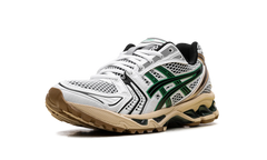 Gel-Kayano 14 "Hinoki" 1203A740-103