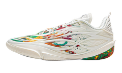 Wade 808 5 Ultra V2 "Firework" ABAV045 2
