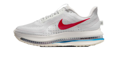 Pegasus Premium WMNS"Forrest Gump" IH7347 111