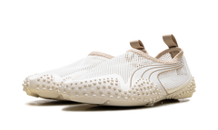 MOSTRO FLEX MESH WMNS "White" 403214 02