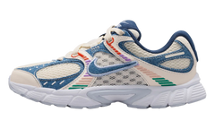 V5 RNR GS "Soft Pearl Blue Denim" IR2106 001