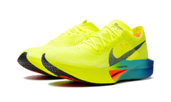 Zoomx Vaporfly Next% 3 Wmns"Scream Green" DV4130 700
