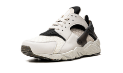 AIR HUARACHE CRATER PRM MNS WMNS"Phantom" DR0449 001
