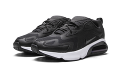 AIR MAX 200 WMNS CJ0629 001