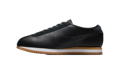 Cortez Leather"Perforated Swoosh" HQ1841-002