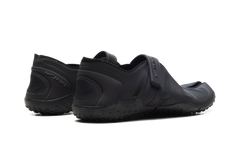 Air Rift Mesh WMNS"SKIMS - Black" IO7694 001
