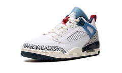 Spizike "white" HM3712-164