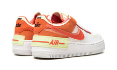 AF1 SHADO WMNS"White" CI0919 110