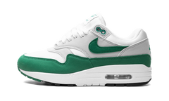 Air Max 1'87 WMNS"Malachite" DZ2628 003